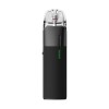 LUXE Q2 Pod Kit by Vaporesso LUXE Q2 Pod Kit by Vaporesso
