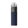 LUXE Q2 Pod Kit by Vaporesso LUXE Q2 Pod Kit by Vaporesso