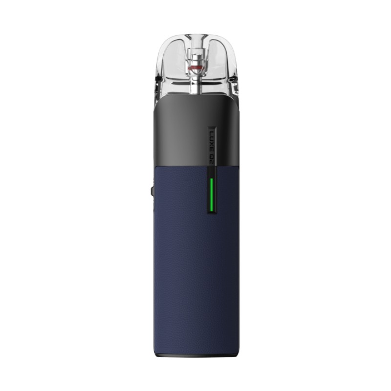 LUXE Q2 Pod Kit by Vaporesso LUXE Q2 Pod Kit by Vaporesso