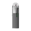 LUXE Q2 Pod Kit by Vaporesso LUXE Q2 Pod Kit by Vaporesso