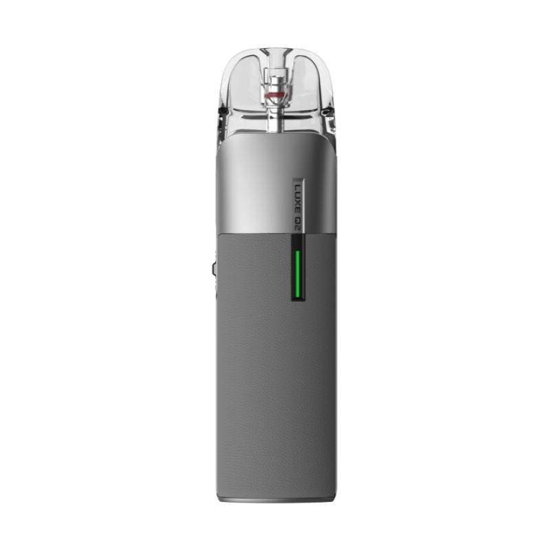 LUXE Q2 Pod Kit by Vaporesso LUXE Q2 Pod Kit by Vaporesso