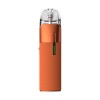 LUXE Q2 Pod Kit by Vaporesso LUXE Q2 Pod Kit by Vaporesso
