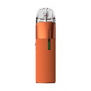 LUXE Q2 Pod Kit by Vaporesso