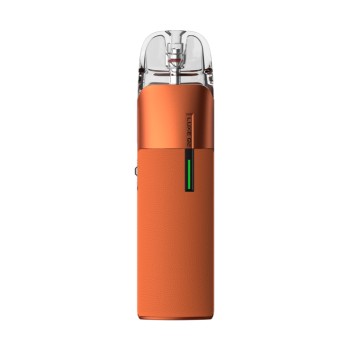LUXE Q2 Pod Kit by Vaporesso LUXE Q2 Pod Kit by Vaporesso