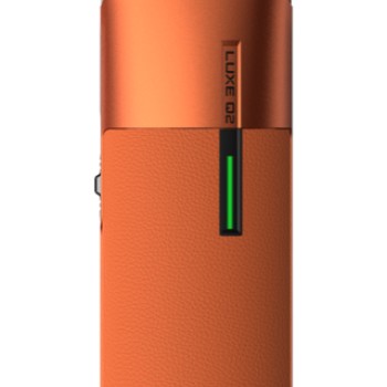 LUXE Q2 Pod Kit by Vaporesso LUXE Q2 Pod Kit by Vaporesso