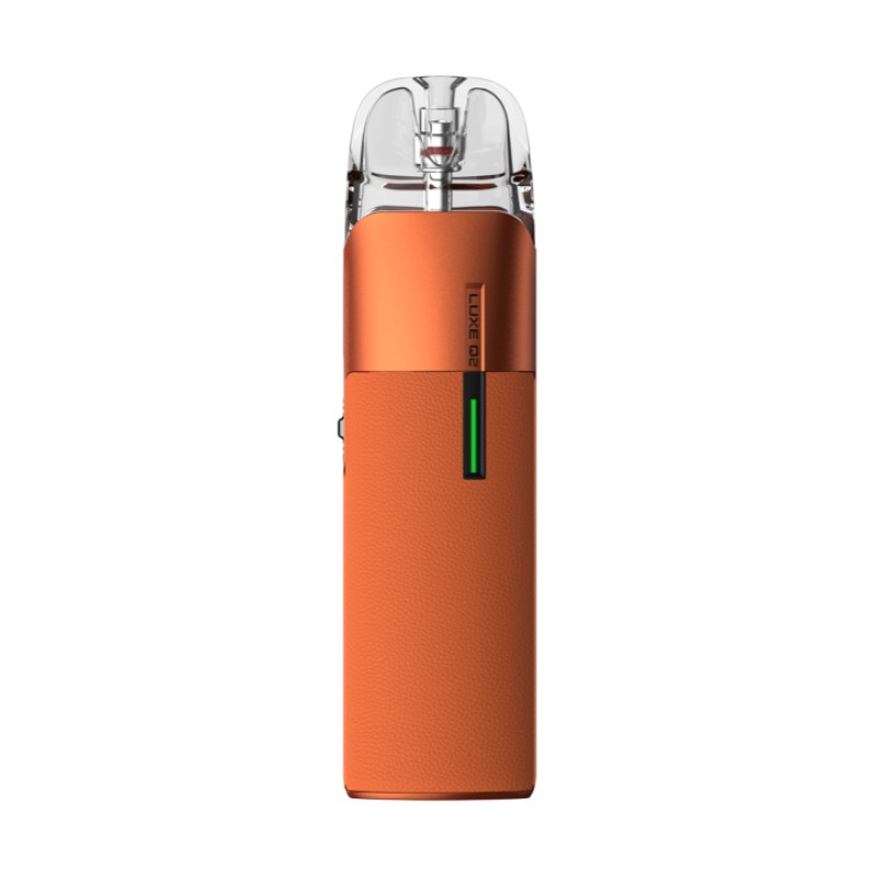 LUXE Q2 Pod Kit by Vaporesso LUXE Q2 Pod Kit by Vaporesso