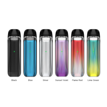 LUXE QS by Vaporesso LUXE QS by Vaporesso