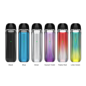 LUXE QS by Vaporesso LUXE QS by Vaporesso