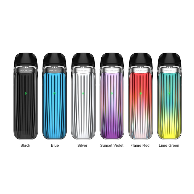 LUXE QS by Vaporesso LUXE QS by Vaporesso