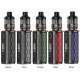 Target 80 Kit by Vaporesso