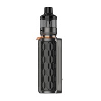 Target 80 Kit by Vaporesso Target 80 Kit by Vaporesso