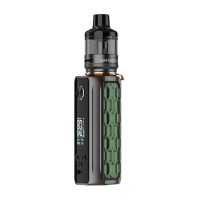 Target 80 Kit by Vaporesso Target 80 Kit by Vaporesso