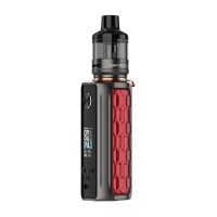 Target 80 Kit by Vaporesso Target 80 Kit by Vaporesso