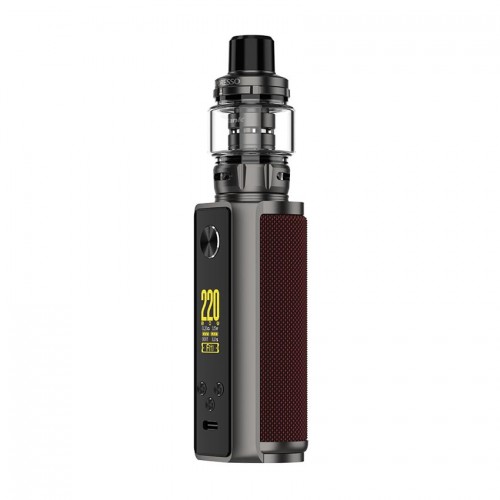 Target 200 Kit by Vaporesso