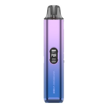 Vibe Pod System Kit by Vaporesso Vibe Pod System Kit by Vaporesso