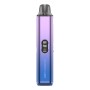 Vibe Pod System Kit by Vaporesso