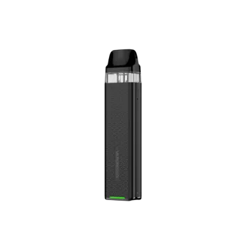 XROS 3 Mini Kit (1.0 Ohm Version) by Vaporesso XROS 3 Mini Kit (1.0 Ohm Version) by Vaporesso