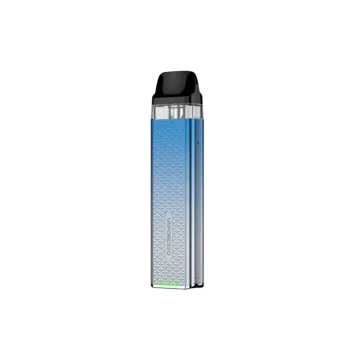 XROS 3 Mini Kit by Vaporesso XROS 3 Mini Kit by Vaporesso