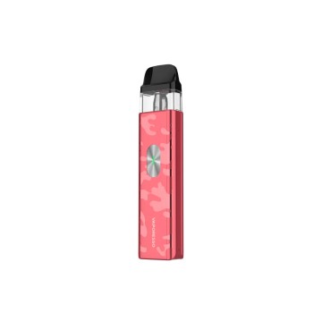 XROS 4 Mini Kit by Vaporesso XROS 4 Mini Kit by Vaporesso