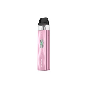 XROS 4 Mini Kit by Vaporesso XROS 4 Mini Kit by Vaporesso