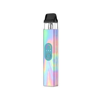XROS 4 Kit by Vaporesso XROS 4 Kit by Vaporesso