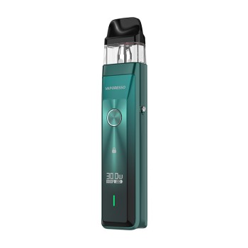 Xros Pro 2 Kit by Vaporesso Xros Pro 2 Kit by Vaporesso