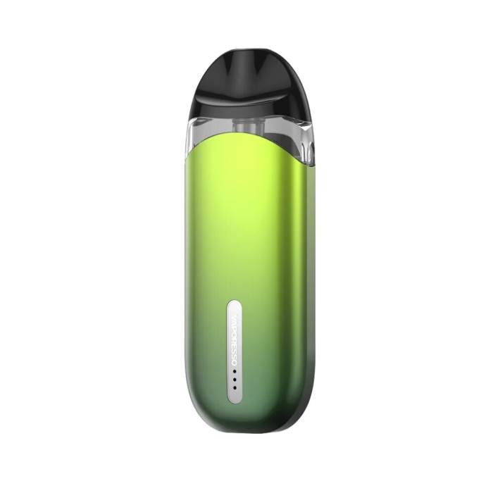 Zero S Kit (Standard Version) by Vaporesso Zero S Kit (Standard Version) by Vaporesso