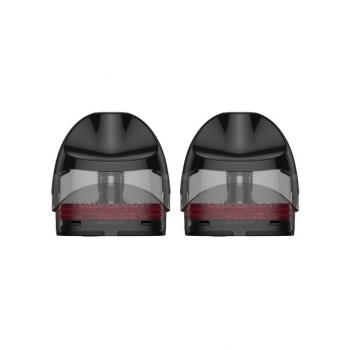 Zero Series Pod (2PK) by Vaporesso Zero Series Pod (2PK) by Vaporesso
