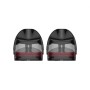 Zero Series Pod (2PK) by Vaporesso Zero Series Pod (2PK) by Vaporesso