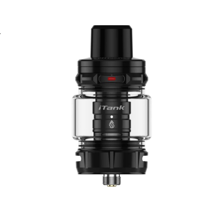 iTank 2 (8 mL) by Vaporesso iTank 2 (8 mL) by Vaporesso