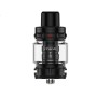 iTank 2 (8 mL) by Vaporesso iTank 2 (8 mL) by Vaporesso