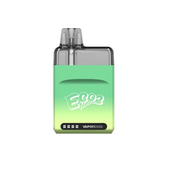 Eco Nano 2 Kit by Vaporesso Eco Nano 2 Kit by Vaporesso