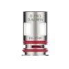 GTX Replacement Coils by Vaporesso GTX Replacement Coils by Vaporesso