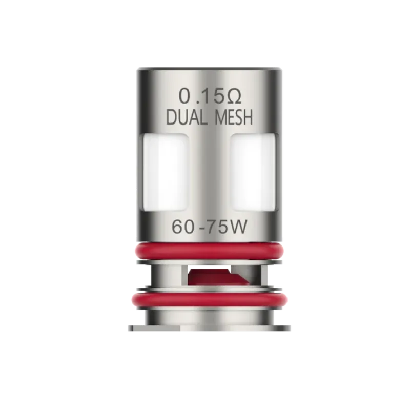GTX Replacement Coils by Vaporesso GTX Replacement Coils by Vaporesso