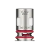 GTX Replacement Coils by Vaporesso GTX Replacement Coils by Vaporesso
