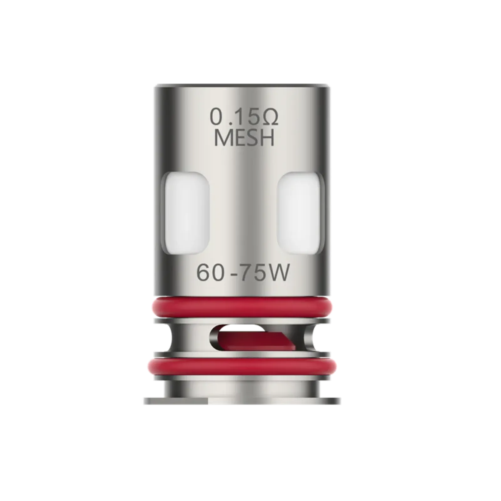 VAPORESSO GTX 0.2 OHM COIL 5PC PK