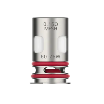 GTX Replacement Coils by Vaporesso GTX Replacement Coils by Vaporesso