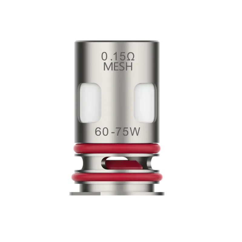GTX Replacement Coils by Vaporesso GTX Replacement Coils by Vaporesso