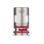 GTX Replacement Coils by Vaporesso GTX Replacement Coils by Vaporesso