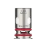 GTX Replacement Coils by Vaporesso GTX Replacement Coils by Vaporesso