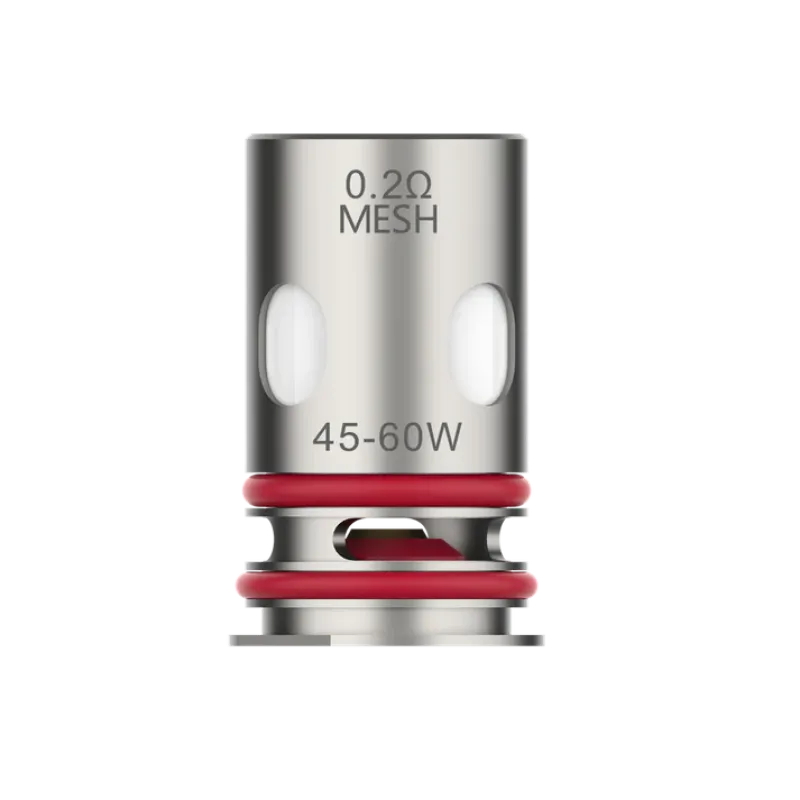 GTX Replacement Coils by Vaporesso GTX Replacement Coils by Vaporesso