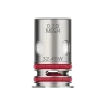 GTX Replacement Coils by Vaporesso GTX Replacement Coils by Vaporesso