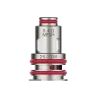 GTX Replacement Coils by Vaporesso GTX Replacement Coils by Vaporesso