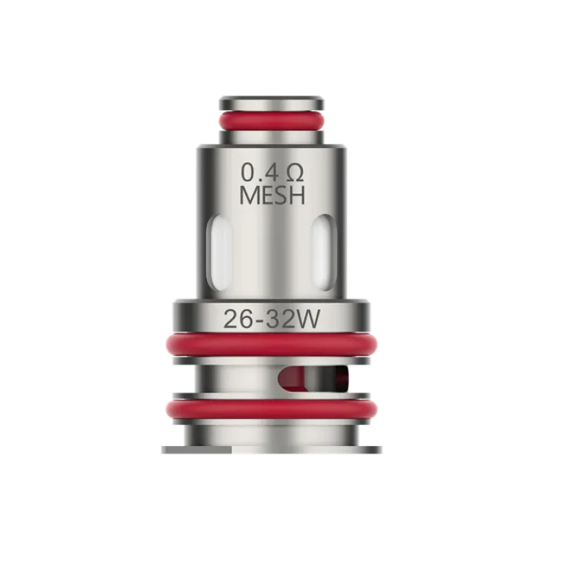 GTX Replacement Coils by Vaporesso GTX Replacement Coils by Vaporesso