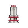 GTX Replacement Coils by Vaporesso GTX Replacement Coils by Vaporesso