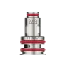 GTX Replacement Coils by Vaporesso GTX Replacement Coils by Vaporesso