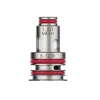 GTX Replacement Coils by Vaporesso GTX Replacement Coils by Vaporesso