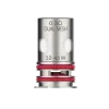 GTX Replacement Coils by Vaporesso GTX Replacement Coils by Vaporesso
