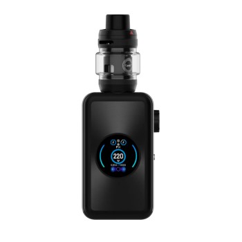 Gen Max Kit by Vaporesso Gen Max Kit by Vaporesso