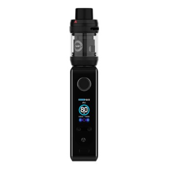Gen SE Kit by Vaporesso Gen SE Kit by Vaporesso